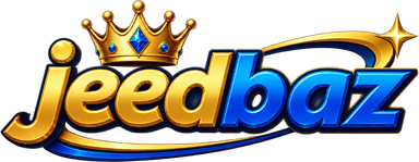 jeedbaz